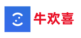 代县博强电子商务有限公司